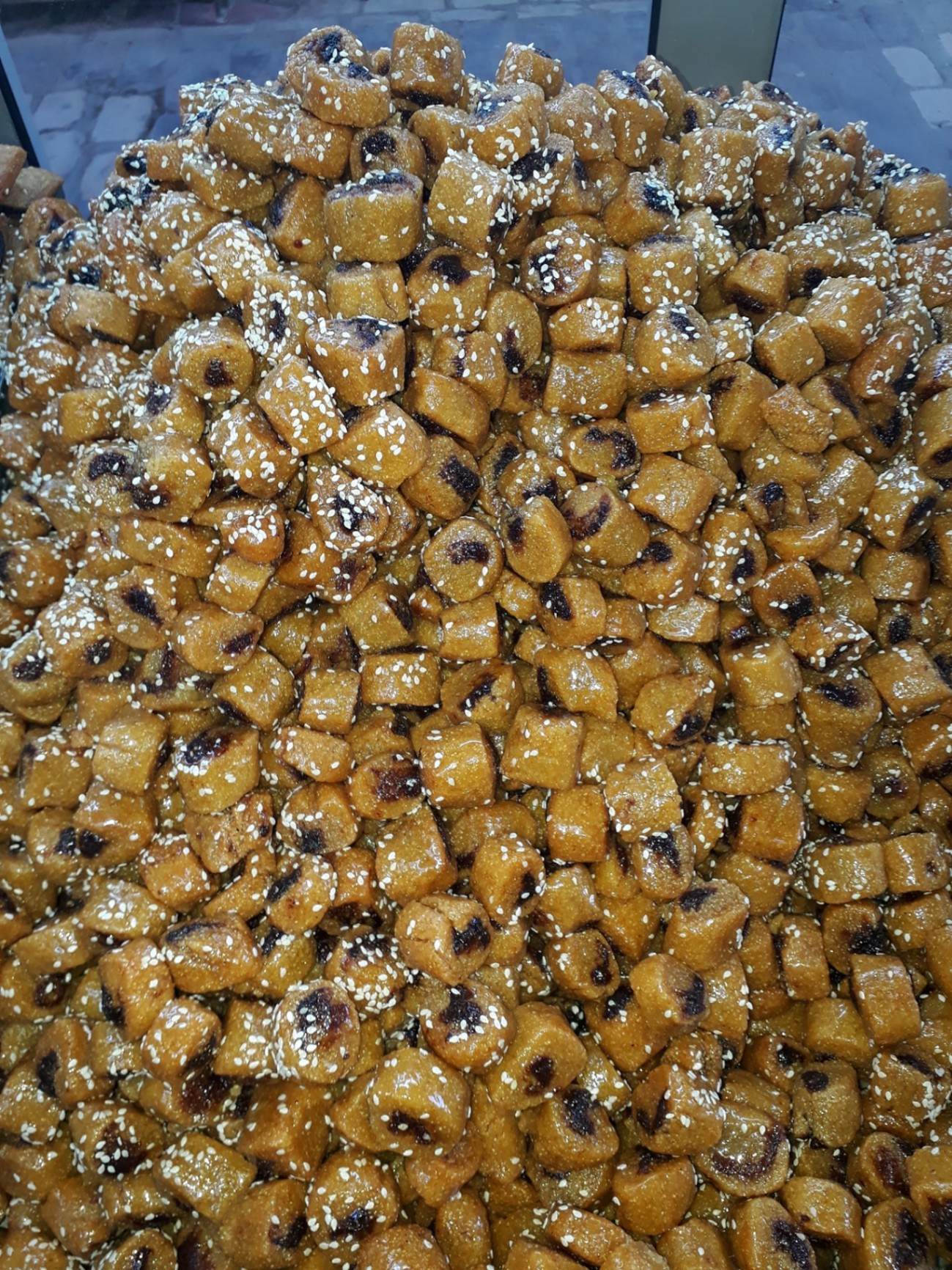 Noisette